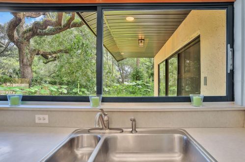 525 San Sebastian Prado, Altamonte Springs FL 32714-2236 exterior