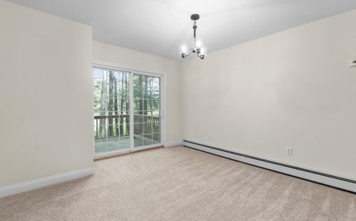 19 Violette Ln, Seabrook NH 03874-4557 exterior