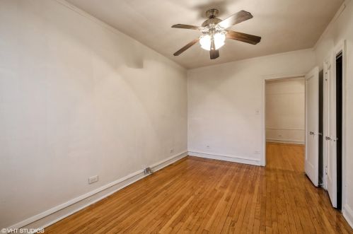 8134 Calumet Ave, Chicago IL  60619-4822 exterior