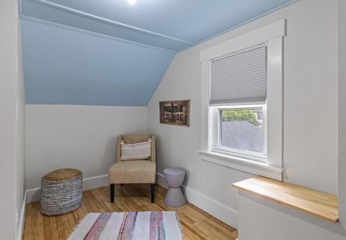 3 Broad Ave, Concord NH  03301-2734 exterior