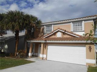 18027 Clear Brook Cir, Boca Raton FL  33498-1941 exterior