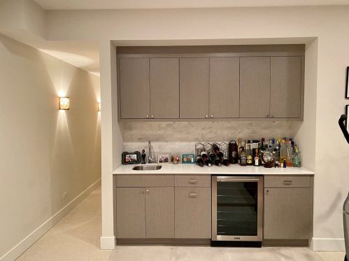 2911 74 Ct, Chicago IL 60707-1252 exterior