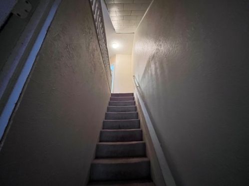 218 Mathilda St, Pittsburgh PA  15209-2140 exterior