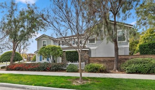 28872 Davenport Ln, Temecula, CA 92591-7537