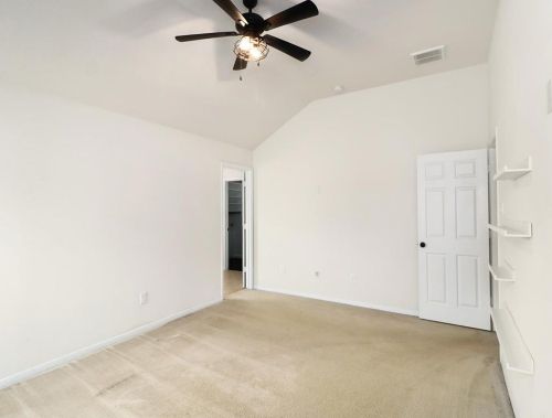 9519 Barr Spg Dr, Humble TX 77396-4229 exterior