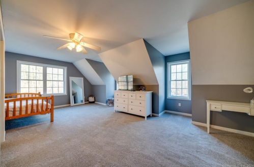 232 Burnham Rd, Exeter CT 06249-1404 exterior