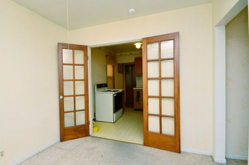 5852 Leland Ave, Chicago IL 60706-4821 exterior