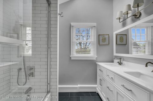 14 Church St, Locust NJ 07760-2185 exterior