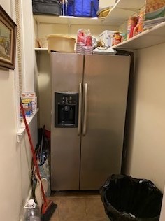 1640 Parkside Ave, Chicago IL 60639-2929 exterior