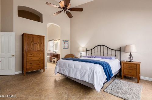 6372 Linda Ln, Chandler AZ 85226-5850 exterior