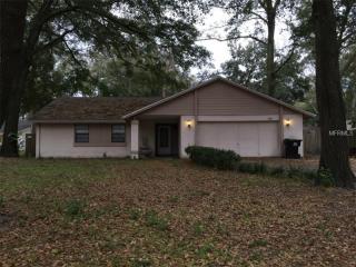 5581 Aeolus Way, Orlando, FL 32808-5960