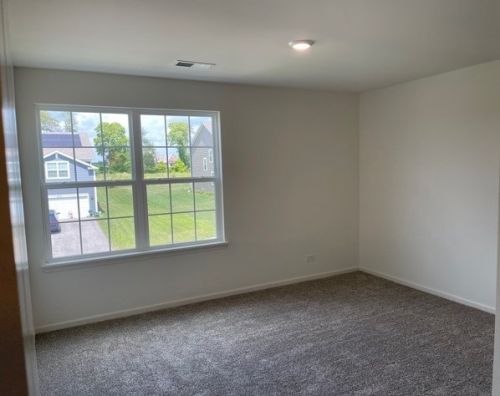 2212 Serenity Ln, Bull Valley IL 60098-7017 exterior