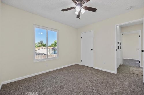 5804 Cedar Gln Ln, Bakersfield CA 93313-3345 exterior