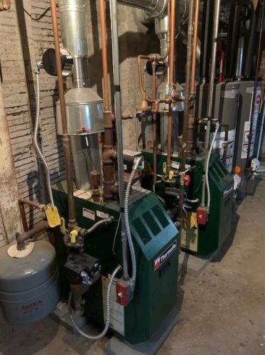 167 Transit St, Providence RI 02906-1023 exterior