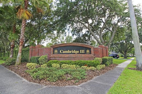 16102 Ancroft Ct, Tampa, FL 33647-1040