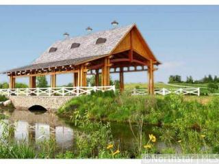 3627 Cavallo Pass, Chaska, MN 55318-3602