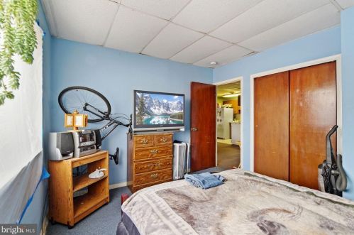 2721 Allegheny Ave, Philadelphia PA 19132-1226 exterior