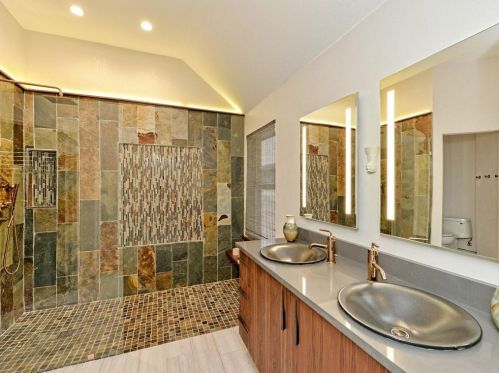 13501 Anarosa Loop, Austin TX 78727-1410 exterior