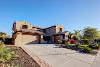 5540 Molly Ln, Phoenix, AZ 85083-6384