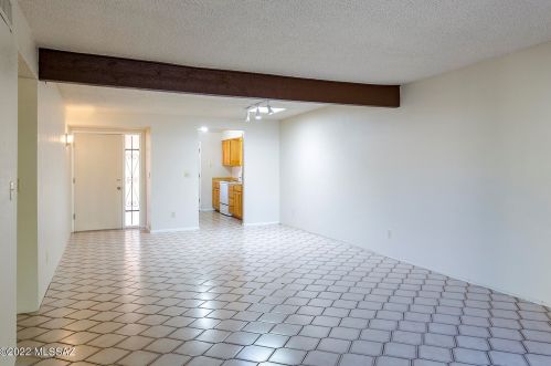 4231 Presidio Rd, Tucson AZ  85712-1044 exterior