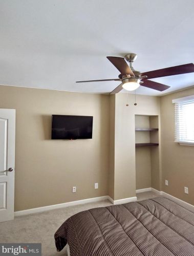 2316 15 St, Philadelphia PA 19132-4416 exterior