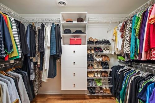 626 Grandview Ave, Pittsburgh PA 15211-1442 exterior