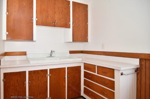 145 Windmill St, Providence RI  02904-1425 exterior