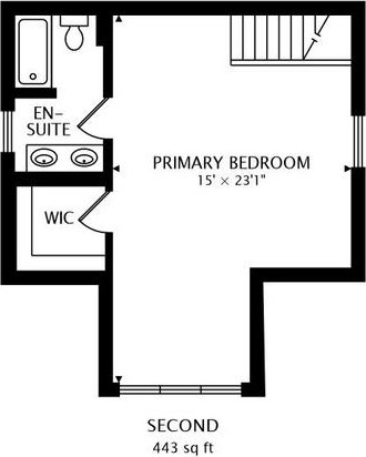 6507 Raven St, Chicago IL  60631-2517 exterior