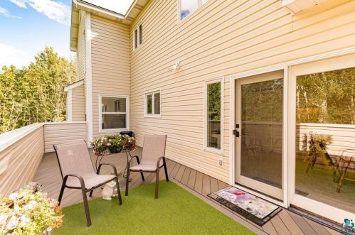 2112 Ponderosa Cir, Duluth MN 55811-1959 exterior