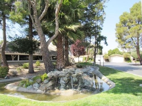 4271 1st St, San Jose CA  95134-1256 exterior