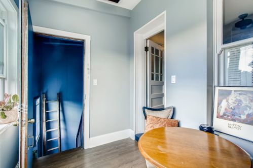 1432 Central Park Ave, Chicago IL 60655-3415 exterior