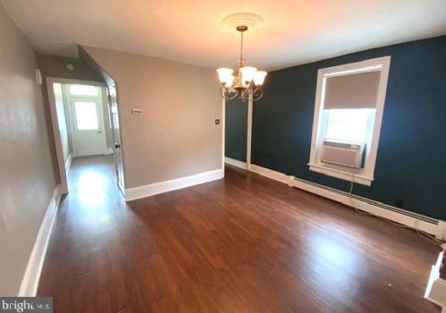 333 Church St, Limerick PA  19468-1918 exterior