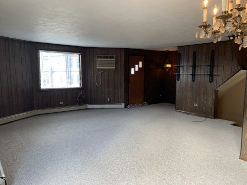 103 South Ave, Poughkeepsie NY  12601-4508 exterior