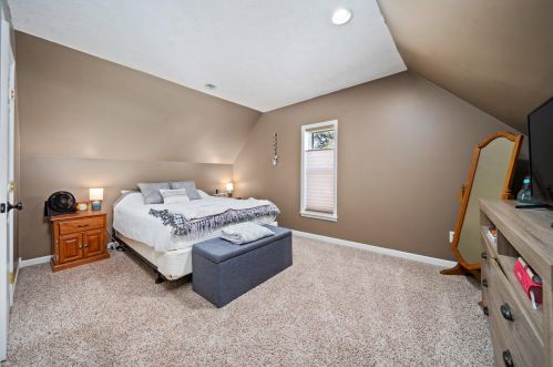 111 Clark St, Marion MI 49665-9268 exterior