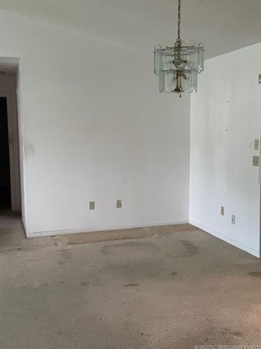 750 College Park Rd, Fort Pierce FL 34953-3334 exterior