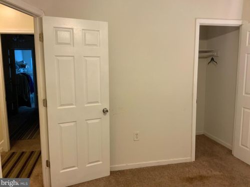 509 Kenyon St, Washington DC 20010-2908 exterior