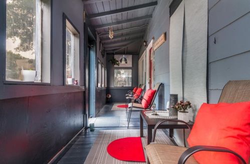 698 Garibaldi St, Atlanta GA  30310-2121 exterior