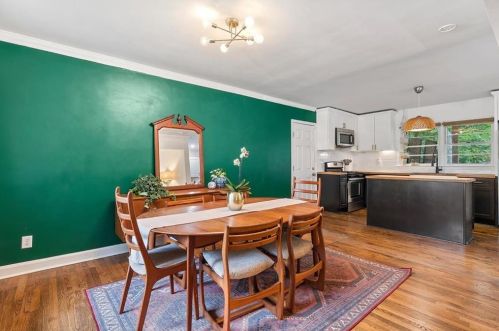 1138 Bouldercrest Dr, Atlanta GA  30316-3633 exterior