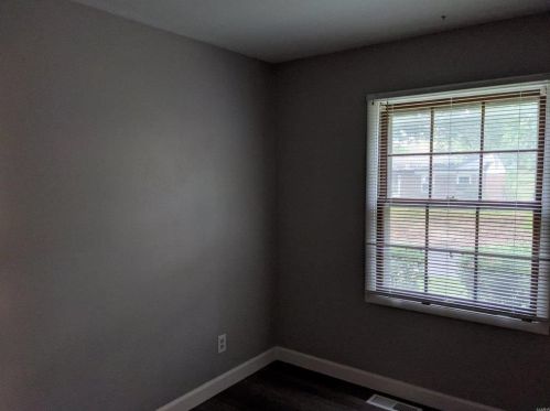 1725 Bradshaw Dr, Saint Louis MO 63136-2422 exterior