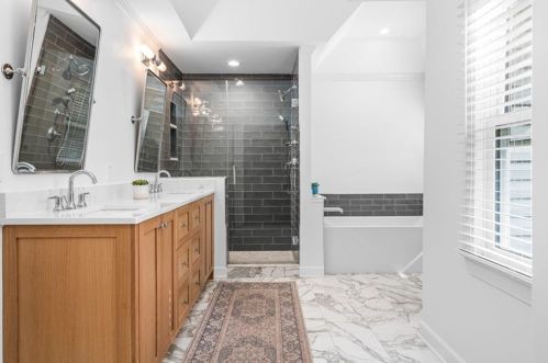 2276 Defoors Fry Rd, Atlanta GA 30318-2324 exterior