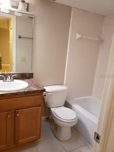 3080 Plaza Terrace Dr, Orlando FL 32803-2847 exterior