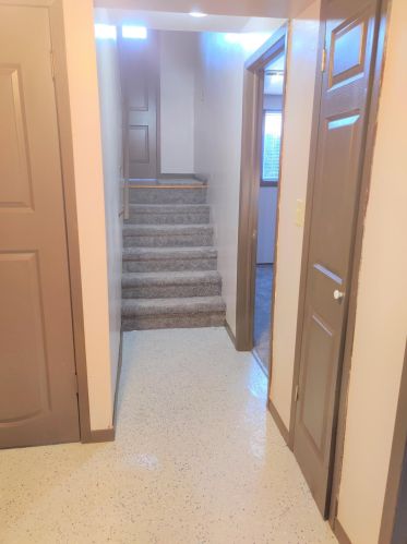 6528 55th St, Milwaukee WI  53223-5908 exterior