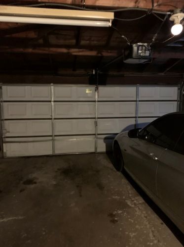 1437 71 Pl, Chicago IL 60629-3544 exterior