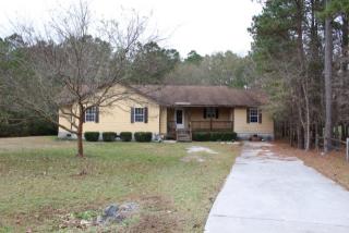 507 Maize Ct, Hubert, NC 28539-4075