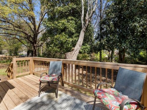 1566 Belmont Ave, Atlanta GA 30310-4710 exterior