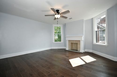 6029 Stanton Ave, Pittsburgh PA 15206-2200 exterior