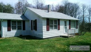 1387 Collins Rd, Edwards Crossroads, NC 28675-8428