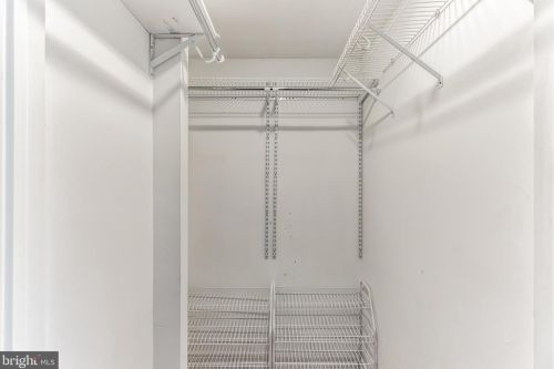 1302 Chestnut Pl, Haddon Heights NJ  08035-1810 exterior