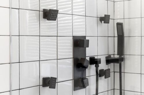 17 State St, Middletown NY 10940-6707 exterior