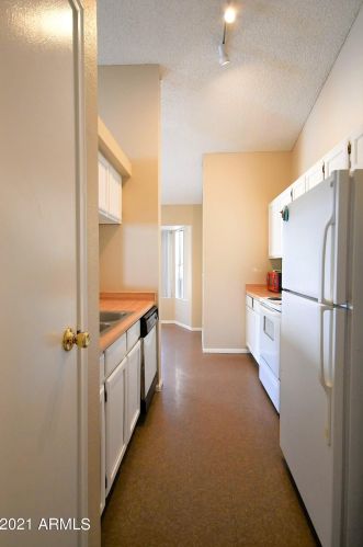 6240 Ivanhoe St, Chandler AZ  85226-1754 exterior